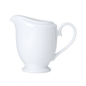 Classic Milk Jug 10.5cm 25cl (4 1/6inch 9oz)