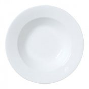 Classic Large Rim Bowl 28cm 60cl (11inch 21oz)