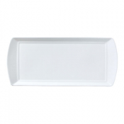 Classic Large Rectangle Tray 34 x 15cm (13 1/2 x 6inch)