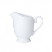 Classic Cream Jug 7cm 12cl (2 3/4inch 4 1/4oz)