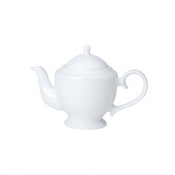 Teapot 2 Cup Classic LID (fits AND0434)