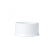 Classic Condiment Pot 6.5 x 3.3cm 5cl (2 1/2 x 1 1/2inch 3/4oz)