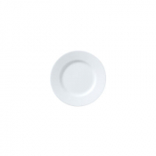 Classic Plate 15cm (6inch)