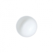 Classic Dipping Bowl 7.5cm 7.5cl (3inch 2 3/4oz)