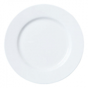 Classic Plate 28.5cm (11 1/4inch)