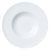 Classic Deep Rim Bowl 28.5cm (11 1/4inch)