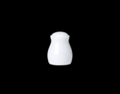 President Salt 6.7cm (2 2/3inch)