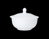 Coupe Bowl Lid 12cm (4 2/3inch) Fits AND0126