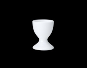 President Eggcup 6.4cm (2 1/2inch)