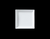 Square Tray 18cm (7inch)