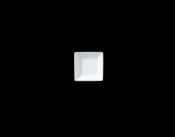 Square Tray 7.5cm (3inch)