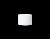 Misc Open Sugar 8.5cm 20cl (3 1/3inch 7oz)