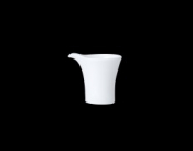 Coupe Cream/Jus Jug 6.5cm 10cl (2 1/2inch 3 1/2oz)