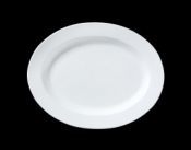 Misc Oval Dish 41cm (16inch)