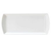 Spiro Classic Large Rectangle Tray 34 x 15cm (13 1/2 x 6inch)