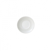 Spiro Coupe Espresso Saucer 12cm (4 3/4inch) Fits AND0112