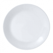 Spiro Coupe Plate 27cm (10 1/2inch)