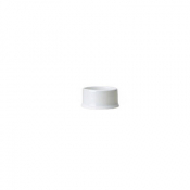 Spiro Classic Condiment Pot 6.5 x 3.3cm 5cl (2 1/2 x 1 1/2inch 3/4oz)