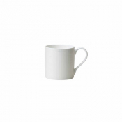 Spiro Coupe Mug 9cm 35cl (3 1/2inch 12 1/3oz)