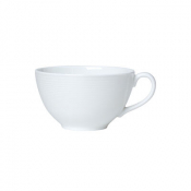 Spiro Coupe Tea For One Cup 6cm 26cl (2 1/2inch 9oz)