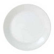 Spiro Coupe Plate 30cm (11 3/4inch)