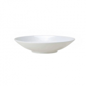 Spiro Coupe Bowl 24.13 x 6.35cm 59.7cl (9 1/2 x 2 1/2inch 21oz)