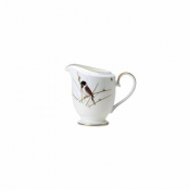 Reed Classic Milk Jug 10.5cm 25cl (4 1/6inch 9oz)