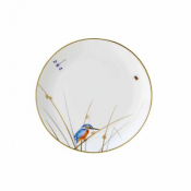 Reed Coupe Plate 21cm (8 1/4inch)