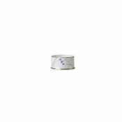 Reed Classic Condiment Pot 6.5 x 3.3cm 5cl (2 1/2 x 1 1/2inch 3/4oz)