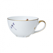 Reed Coupe Tea For One Cup 6cm 26cl (2 1/2inch 9oz)