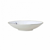 Reed Coupe Bowl 24cm 59.7cl (9 1/2inch 21oz)