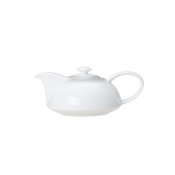 Frost Misc Teapot 15.3cm 65cl (6inch 23oz)
