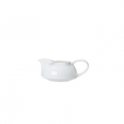 Frost Misc Milk Jug 5cm 22cl (2inch 7 3/4oz)