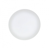 Frost Snipe Plate 22cm (8 3/4inch)
