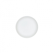 Frost Snipe Plate 15cm (6inch)