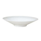 Frost Snipe Bowl 27.5 x 6cm (10 3/4 x 2 1/2inch)