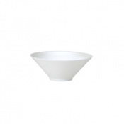 Frost Snipe Bowl 16 x 6.5cm 34cl (6 1/2 x 2 1/2inch 12oz)