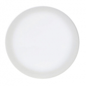 Frost Snipe Plate 31cm (12 1/4inch)