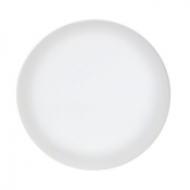 Steelite Frost Plate Snipe 27.5cm (10 3/4inch)