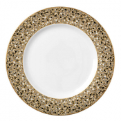 Fizz V1 Classic Plate 30cm (11 3/4inch)
