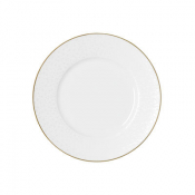 Fizz Classic Plate 27.5cm (10 3/4inch)