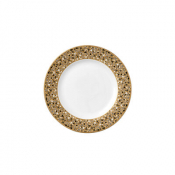 Fizz Classic Plate 16.8cm (6 1/2inch)