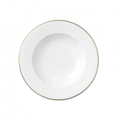 Fizz Classic Rim Bowl 22cm 22.5cl (8 3/4inch 8oz)