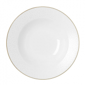 Fizz Classic Large Rim Bowl 28cm 60cl (11inch 21oz)