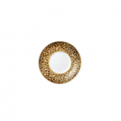 Fizz Coupe Espresso Saucer 12cm (4 3/4inch) Fits AND0112