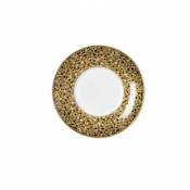 Fizz Coupe Saucer 16cm (6 1/3inch) Fits AND0110