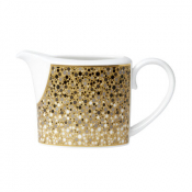 Fizz Coupe Milk Jug 9cm 22cl (3 1/2inch 7 3/4oz)