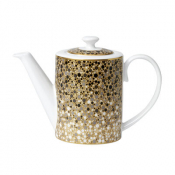 Fizz Connoisseur Beverage Pot 45cl (15 1/4oz)