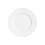 Quanta Classic Plate 22cm (8 3/4inch)