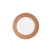 Quanta Classic Plate 16.8cm (6 1/2inch)